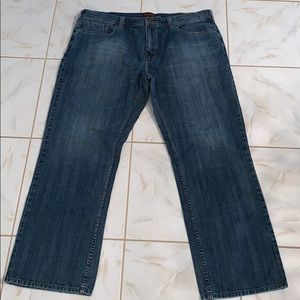 Perry Ellis Jeans